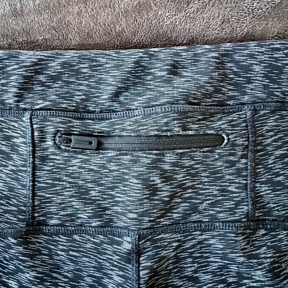 Smartwool Tights, size medium - Picture 9 of 11